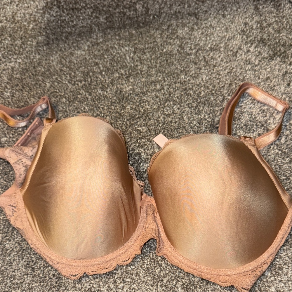 Victoria’s Secret Women's Bra